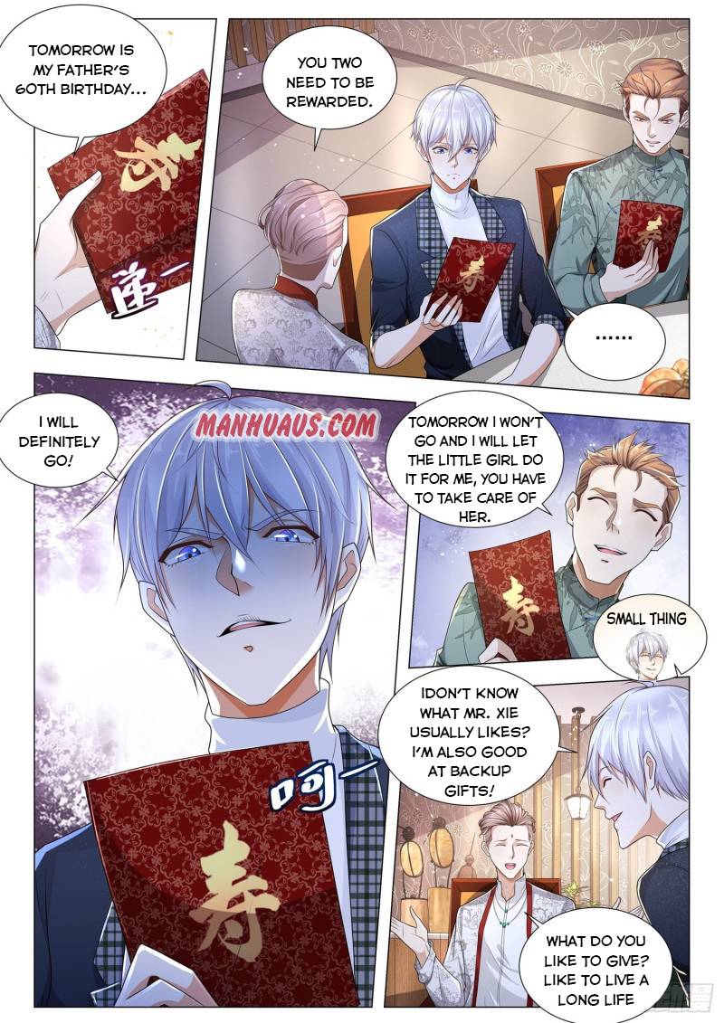 Page 11 of Chapter 250
