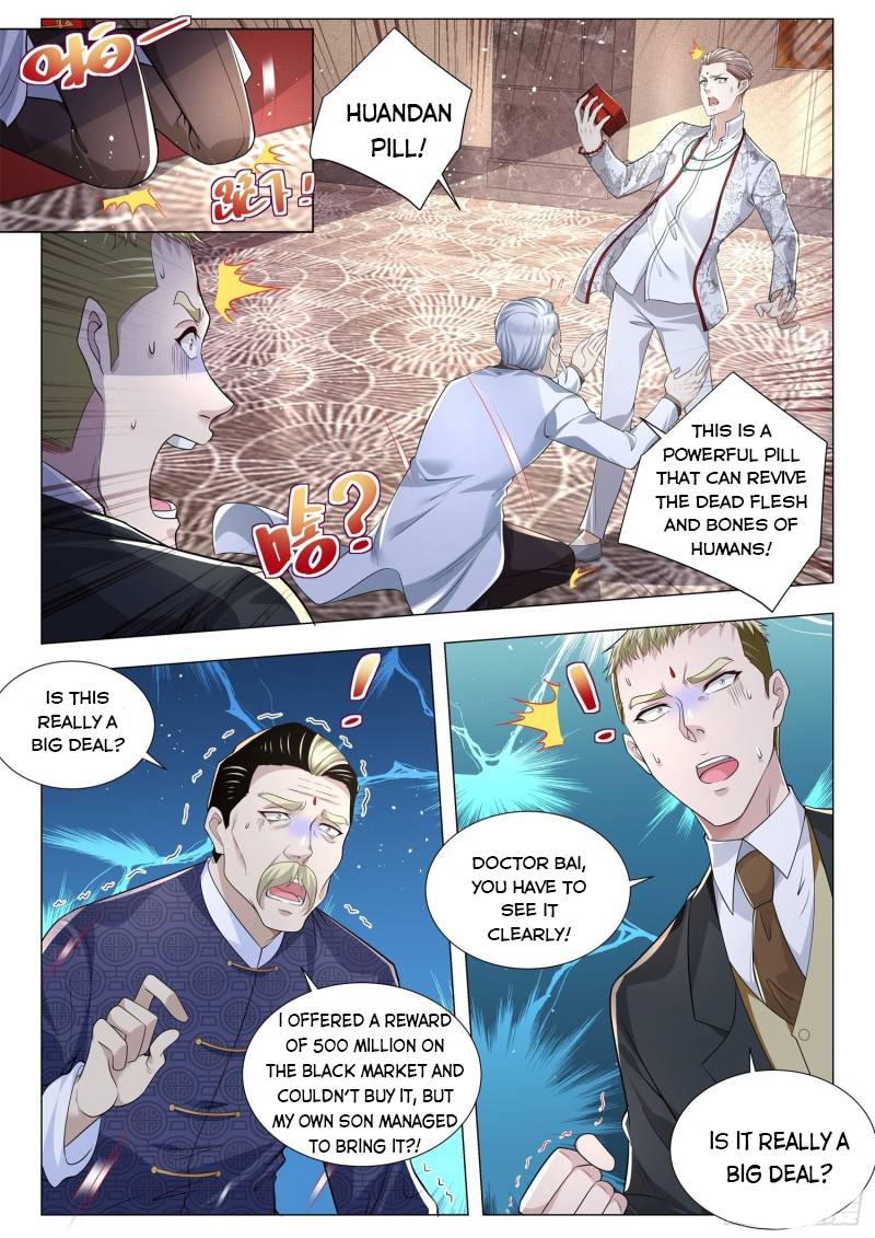 Page 9 of Chapter 252
