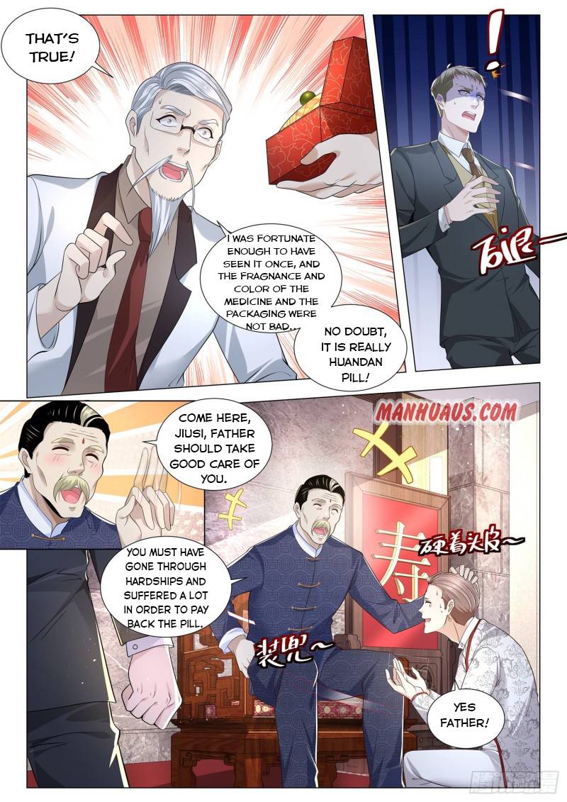 Page 10 of Chapter 252
