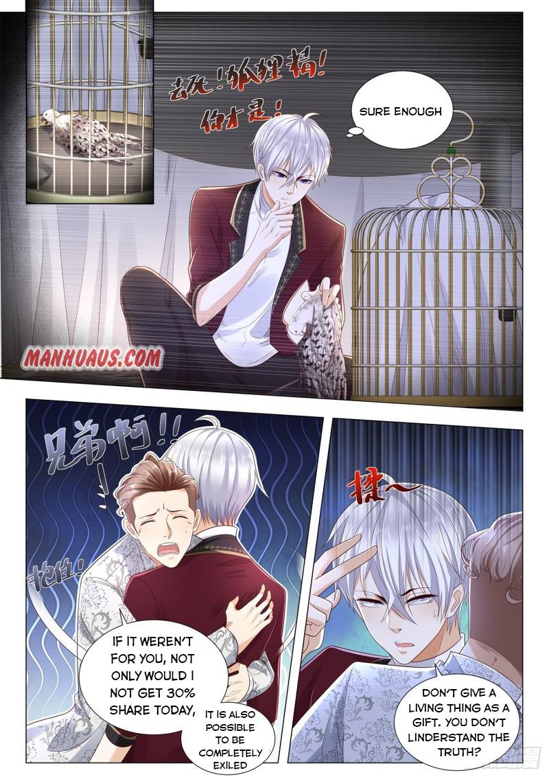 Page 2 of Chapter 253