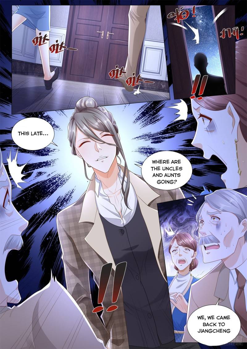 Page 10 of Chapter 253