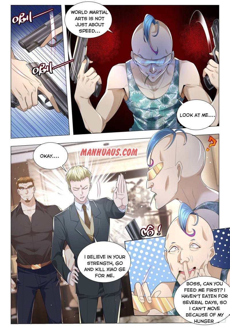 Page 2 of Chapter 254