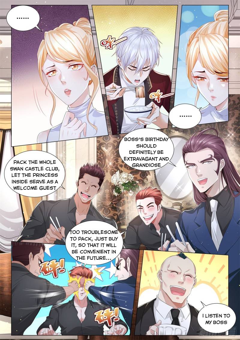 Page 5 of Chapter 254