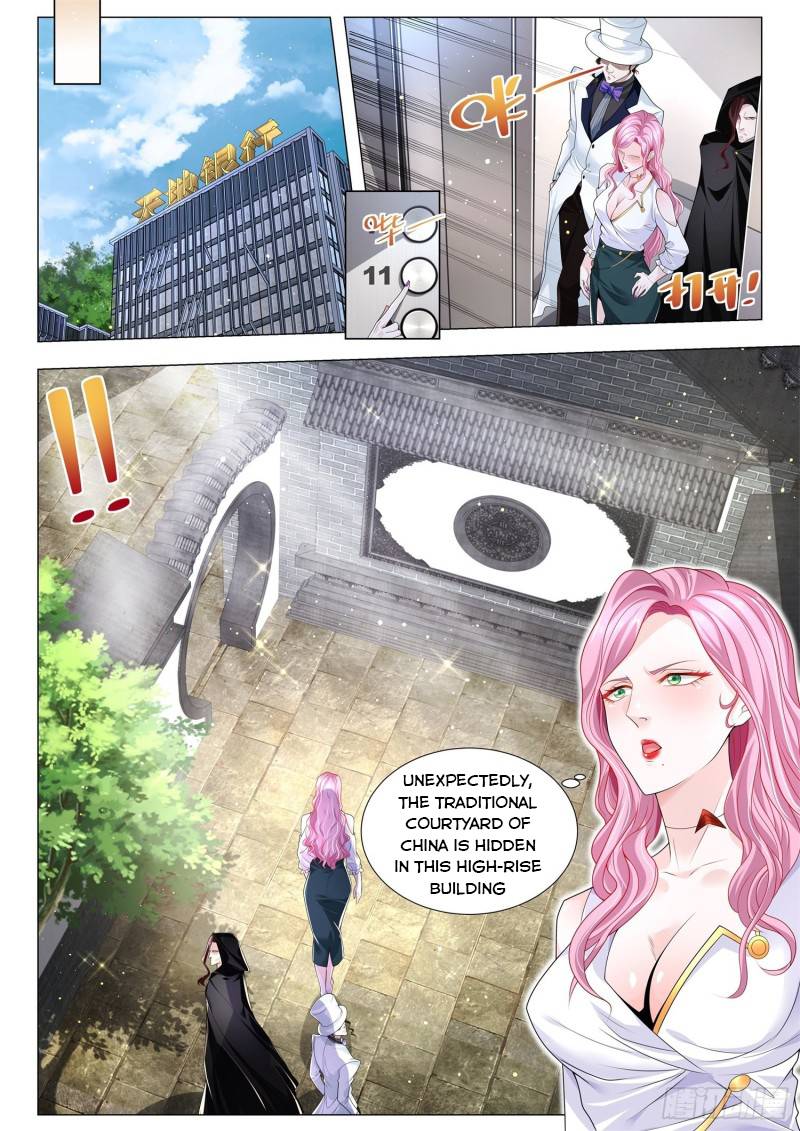 Page 7 of Chapter 256