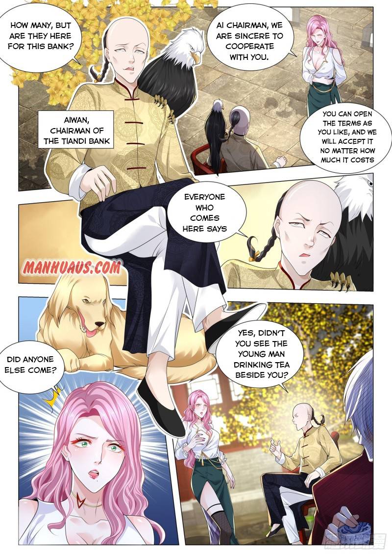 Page 8 of Chapter 256