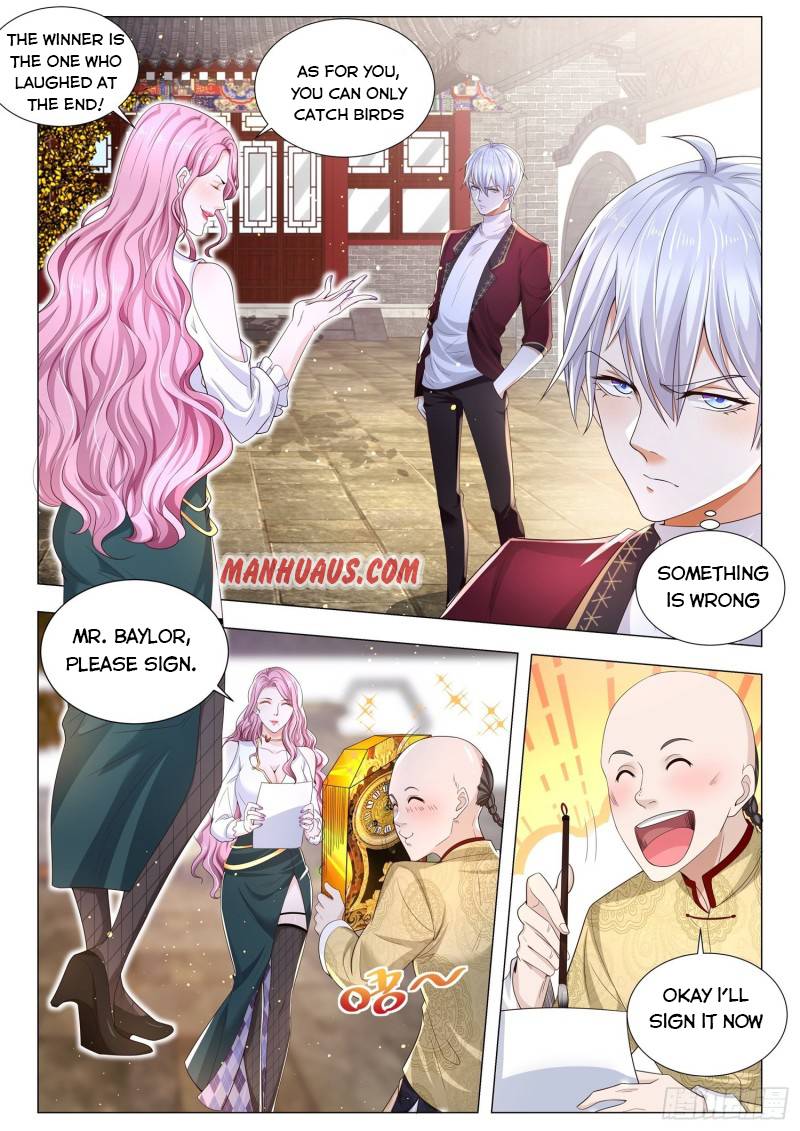 Page 10 of Chapter 258