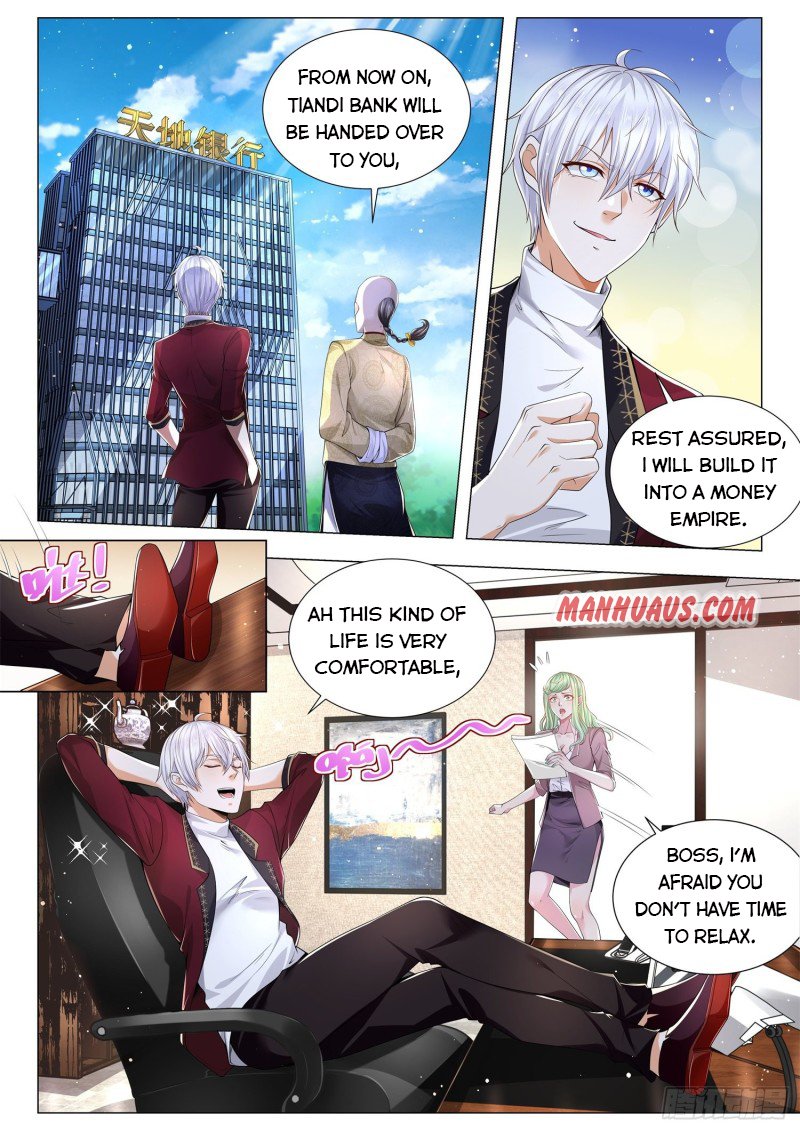 Page 3 of Chapter 259