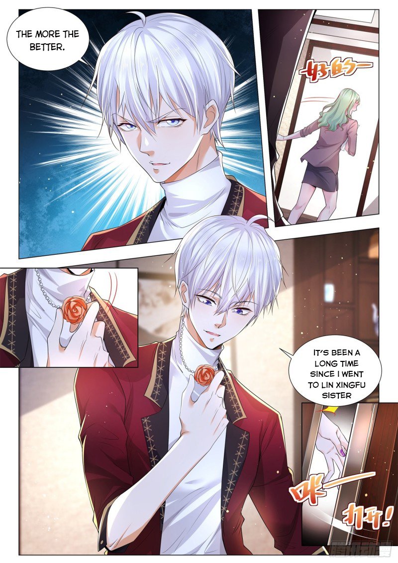 Page 6 of Chapter 259