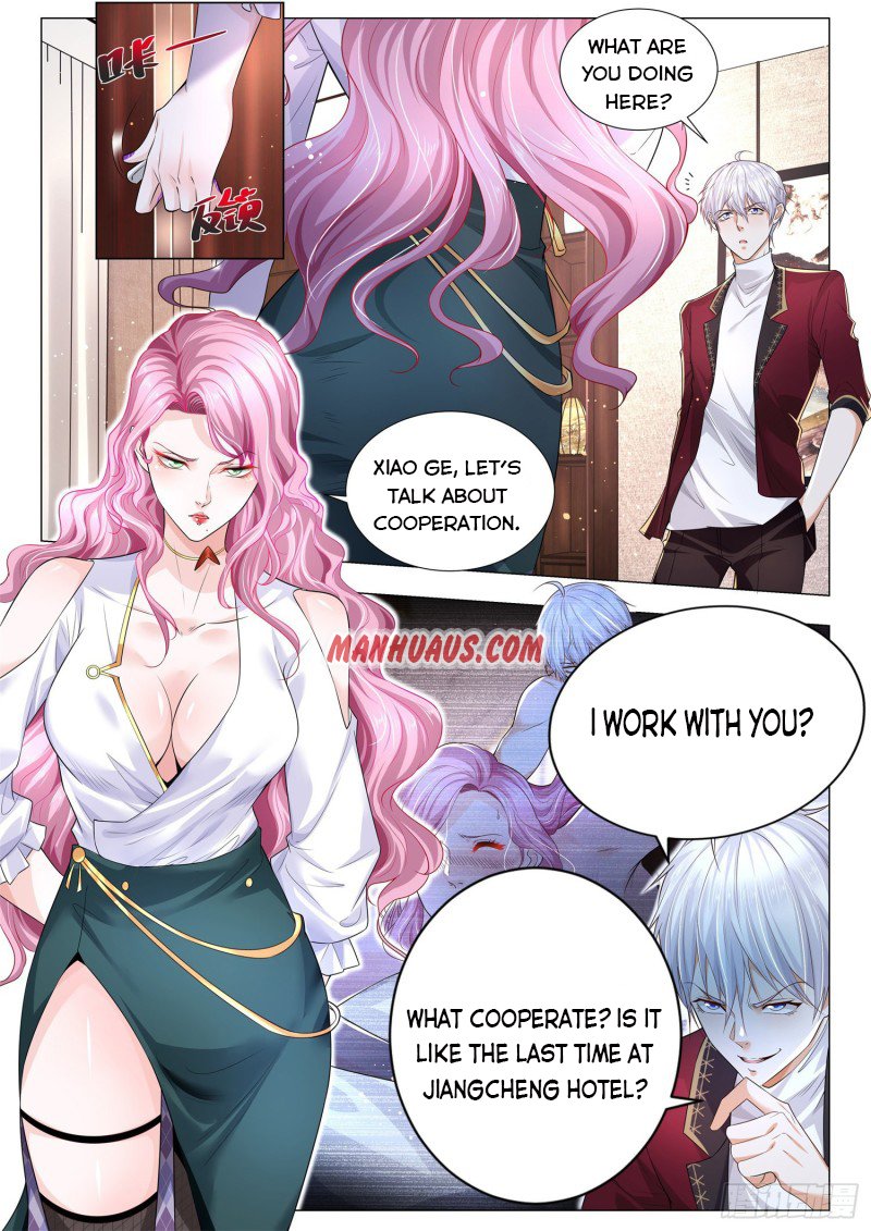 Page 7 of Chapter 259