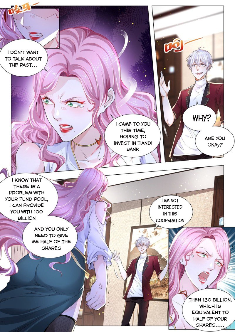 Page 8 of Chapter 259