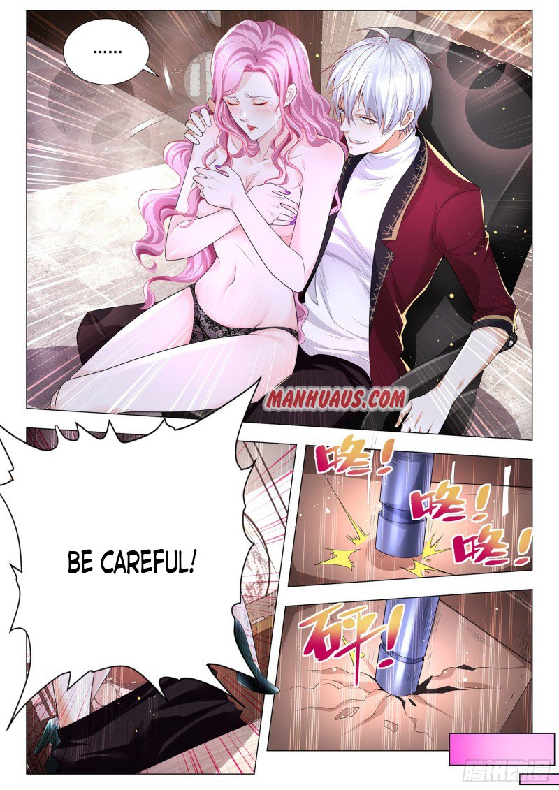 Page 11 of Chapter 259