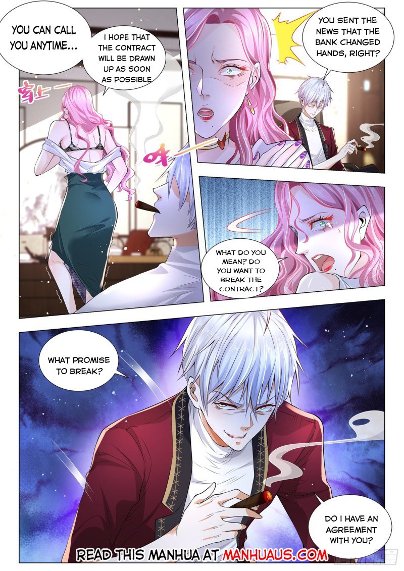 Page 12 of Chapter 259