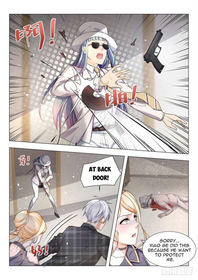 Page 4 of Chapter 26