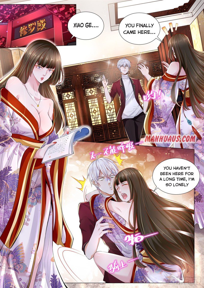 Page 2 of Chapter 260