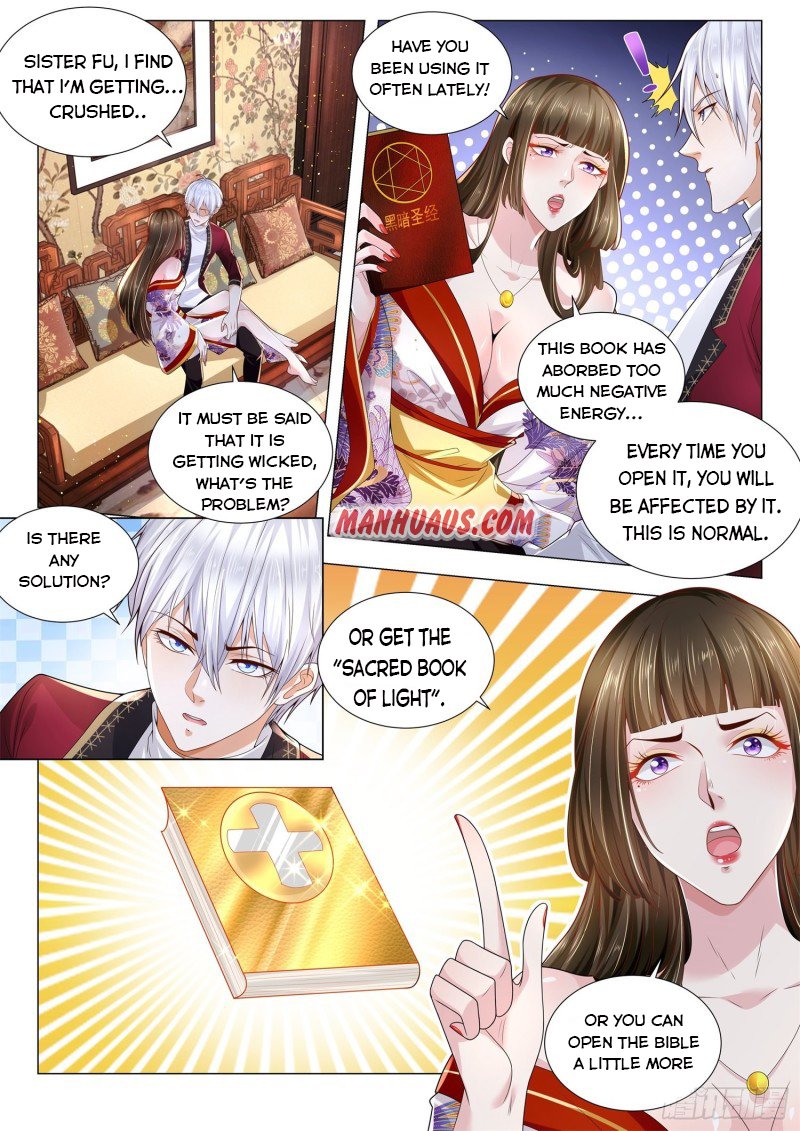 Page 3 of Chapter 260