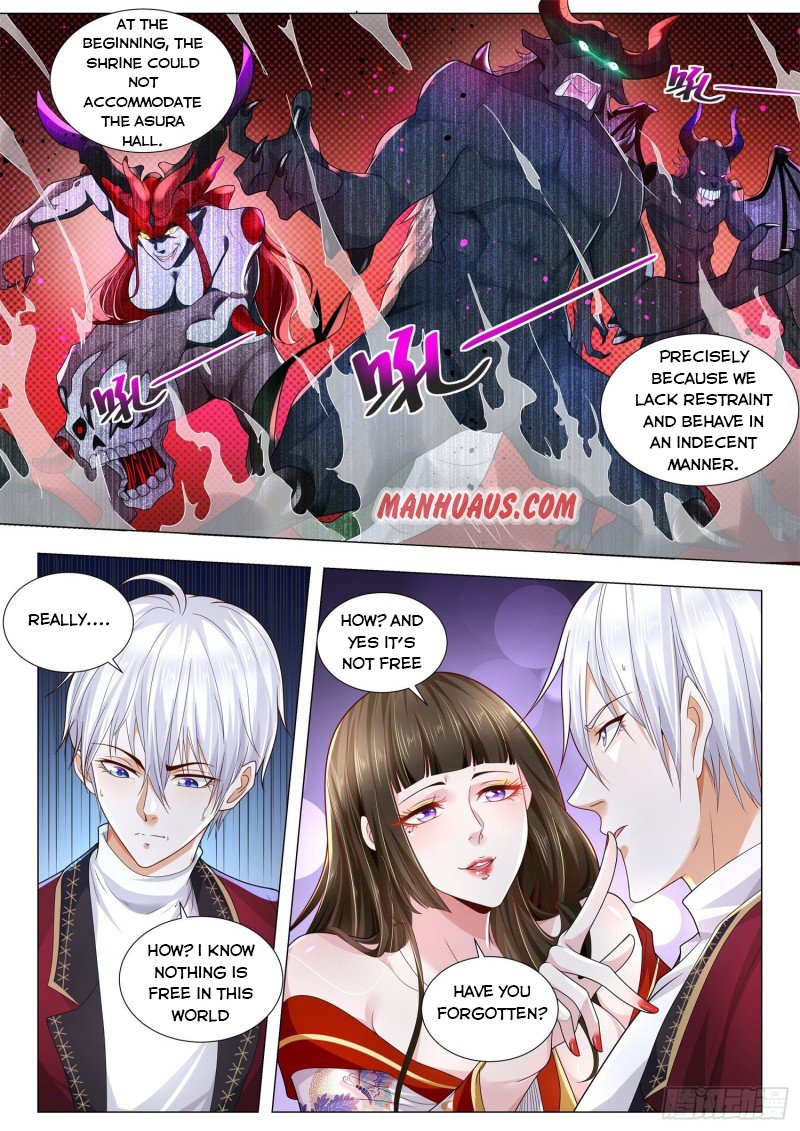 Page 4 of Chapter 260