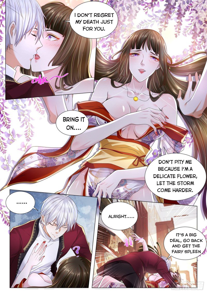 Page 5 of Chapter 260