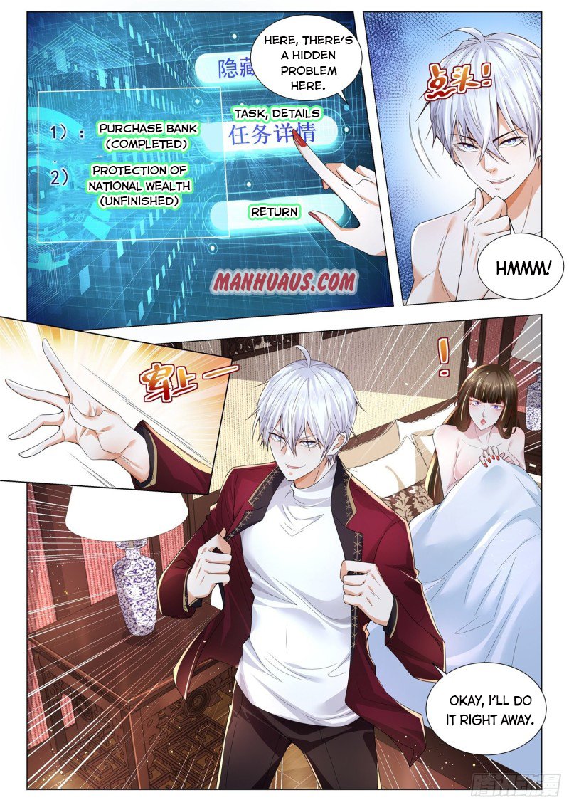 Page 8 of Chapter 260