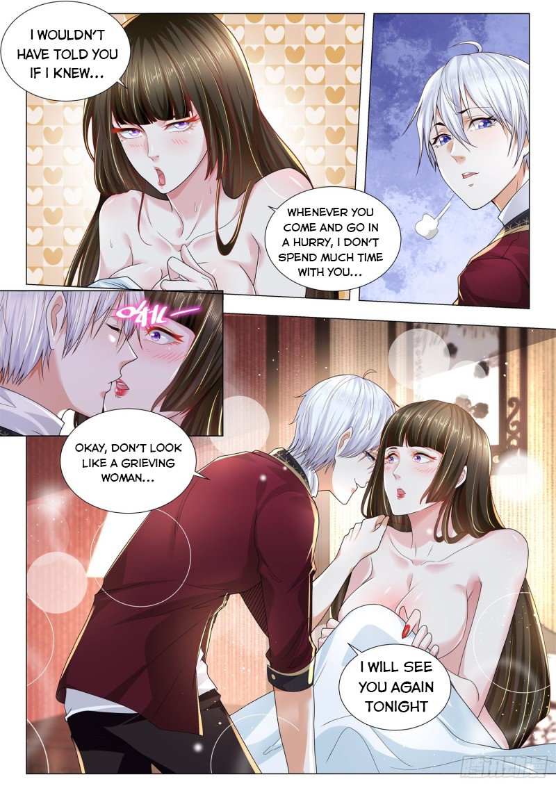 Page 9 of Chapter 260