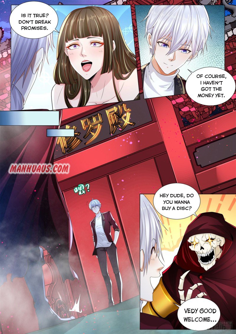 Page 10 of Chapter 260