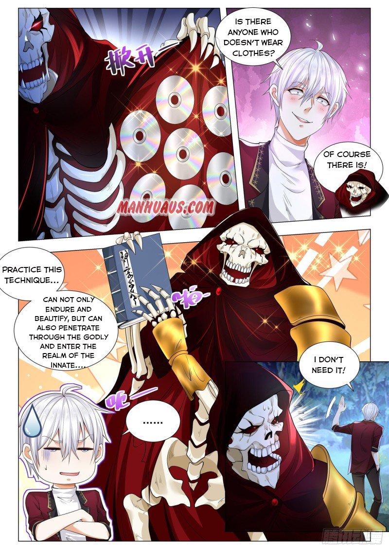 Page 11 of Chapter 260