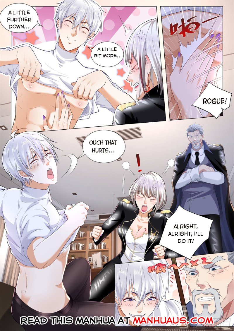 Page 12 of Chapter 261