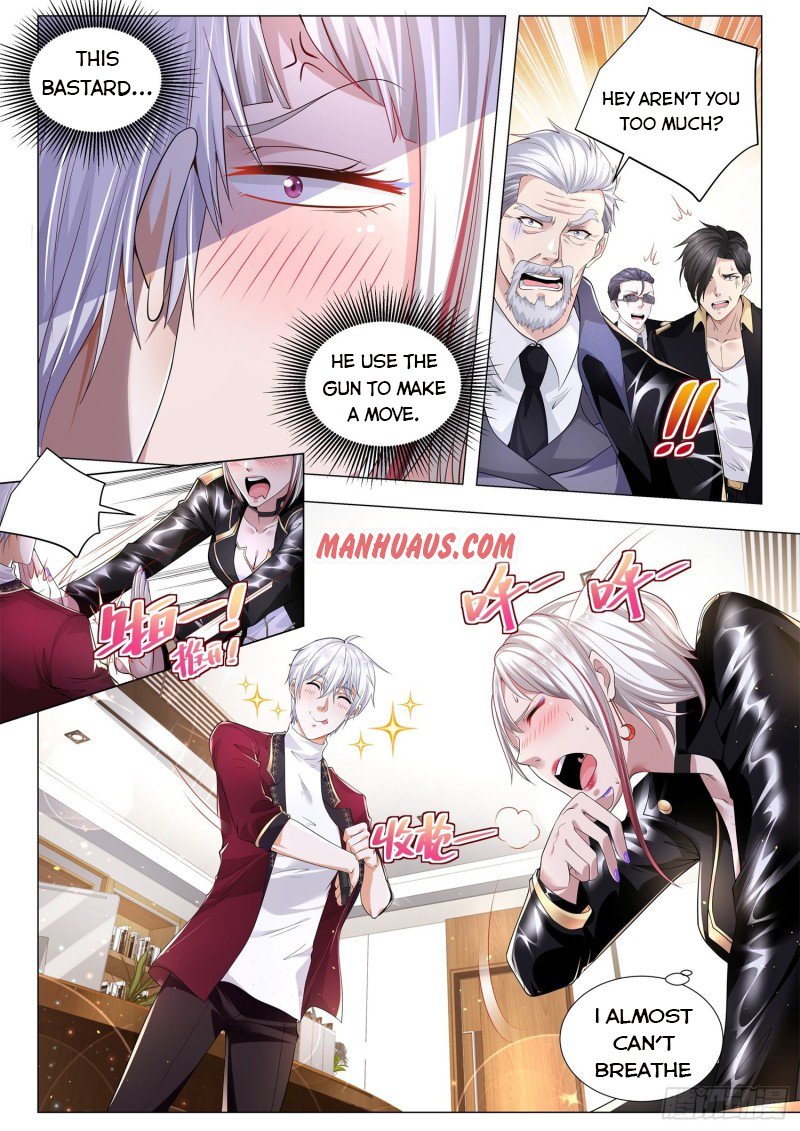 Page 3 of Chapter 262
