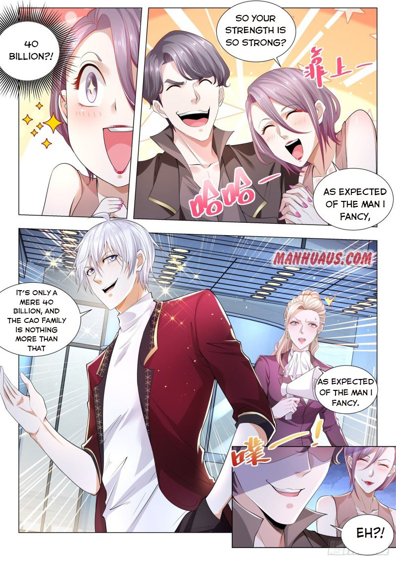 Page 10 of Chapter 262