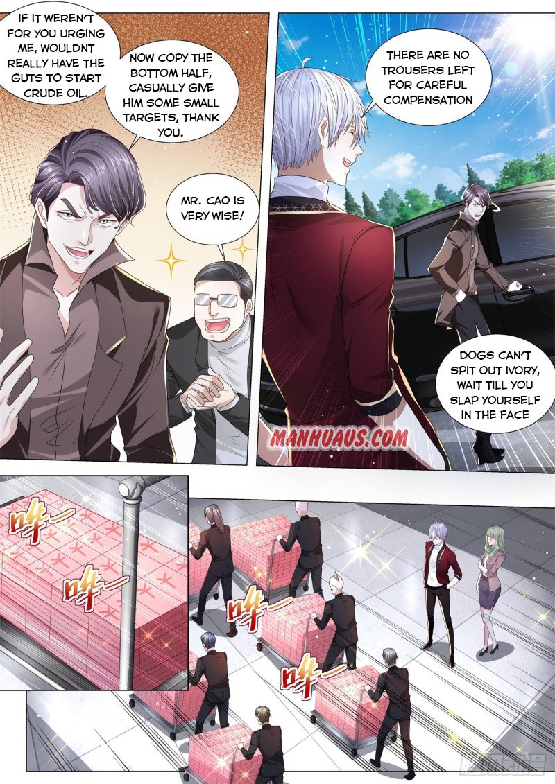 Page 6 of Chapter 263