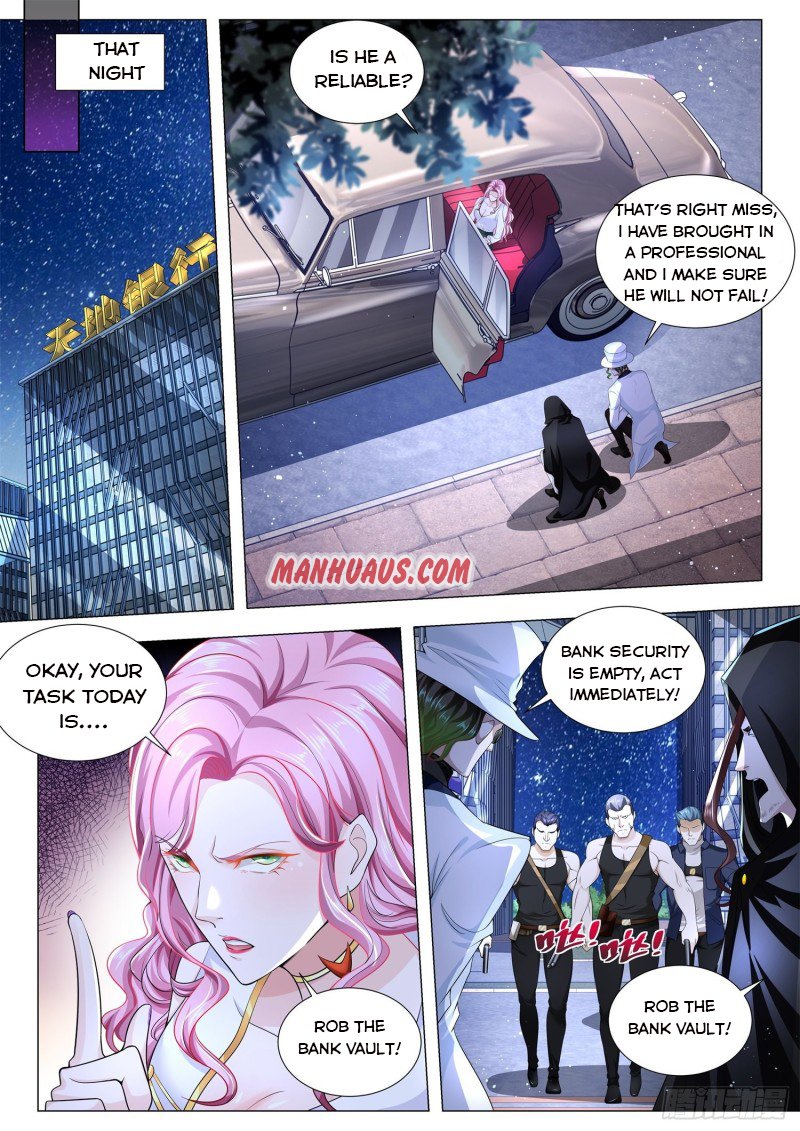 Page 11 of Chapter 263