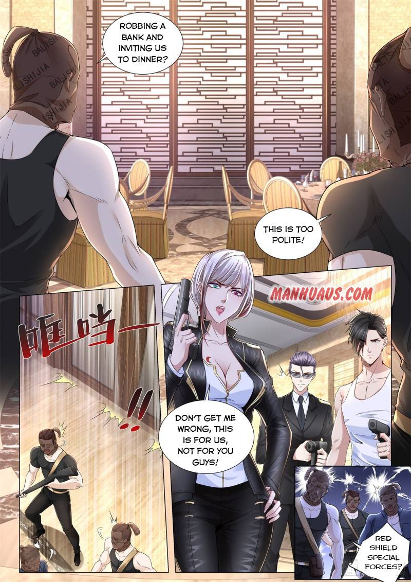 Page 2 of Chapter 264