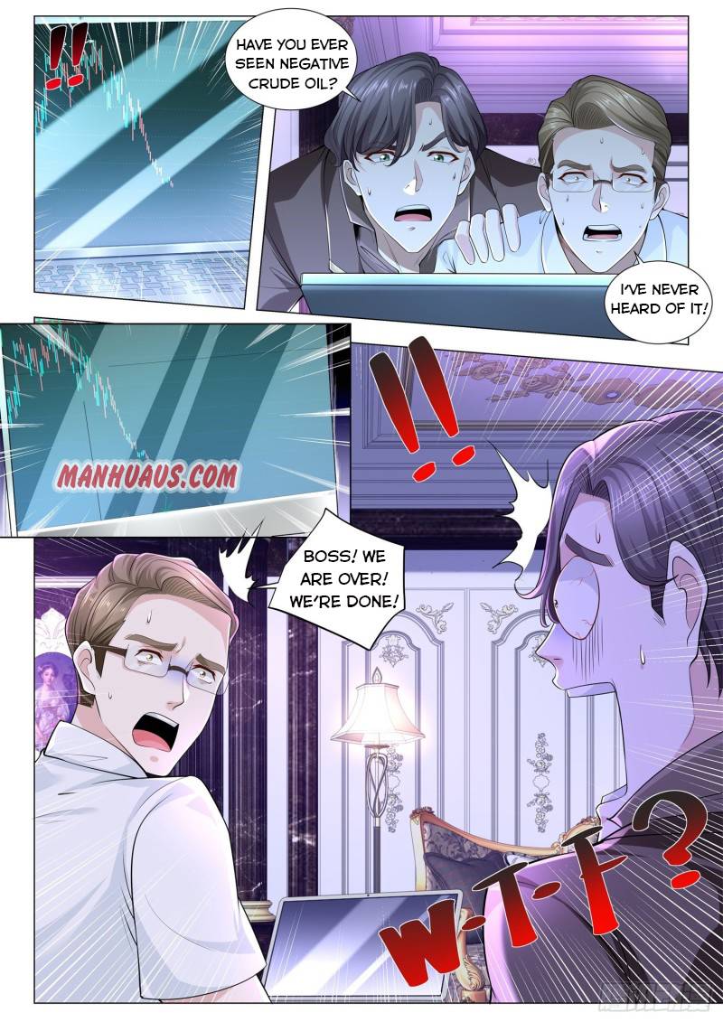 Page 10 of Chapter 264