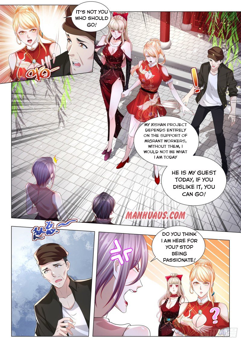 Page 3 of Chapter 265