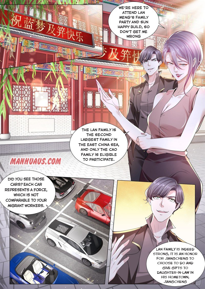 Page 4 of Chapter 265