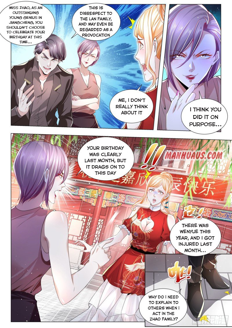 Page 5 of Chapter 265