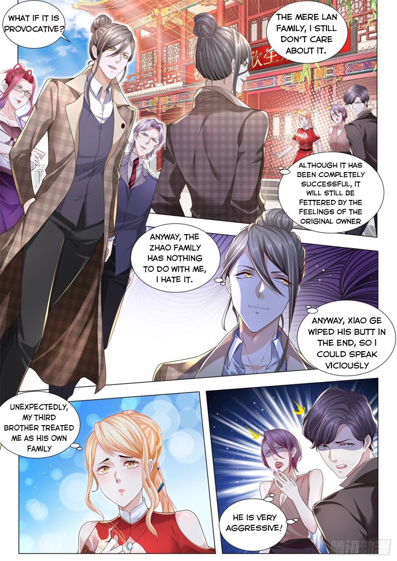 Page 6 of Chapter 265
