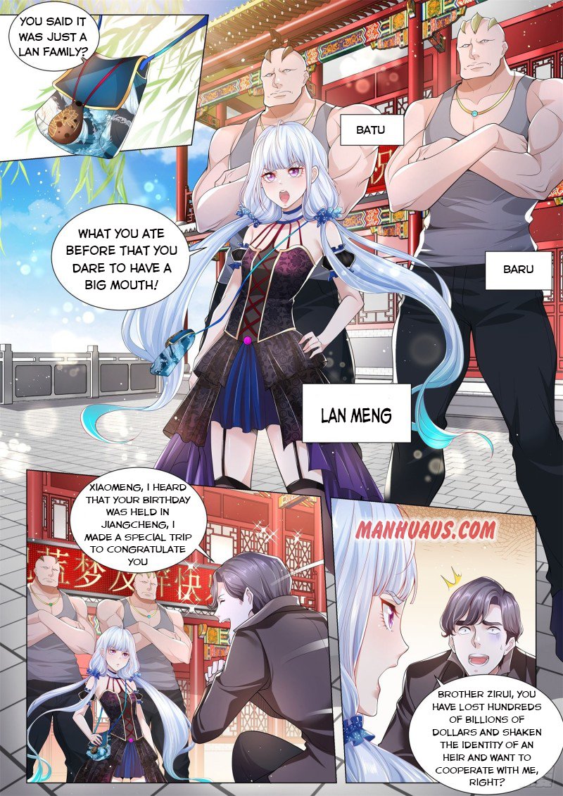 Page 7 of Chapter 265