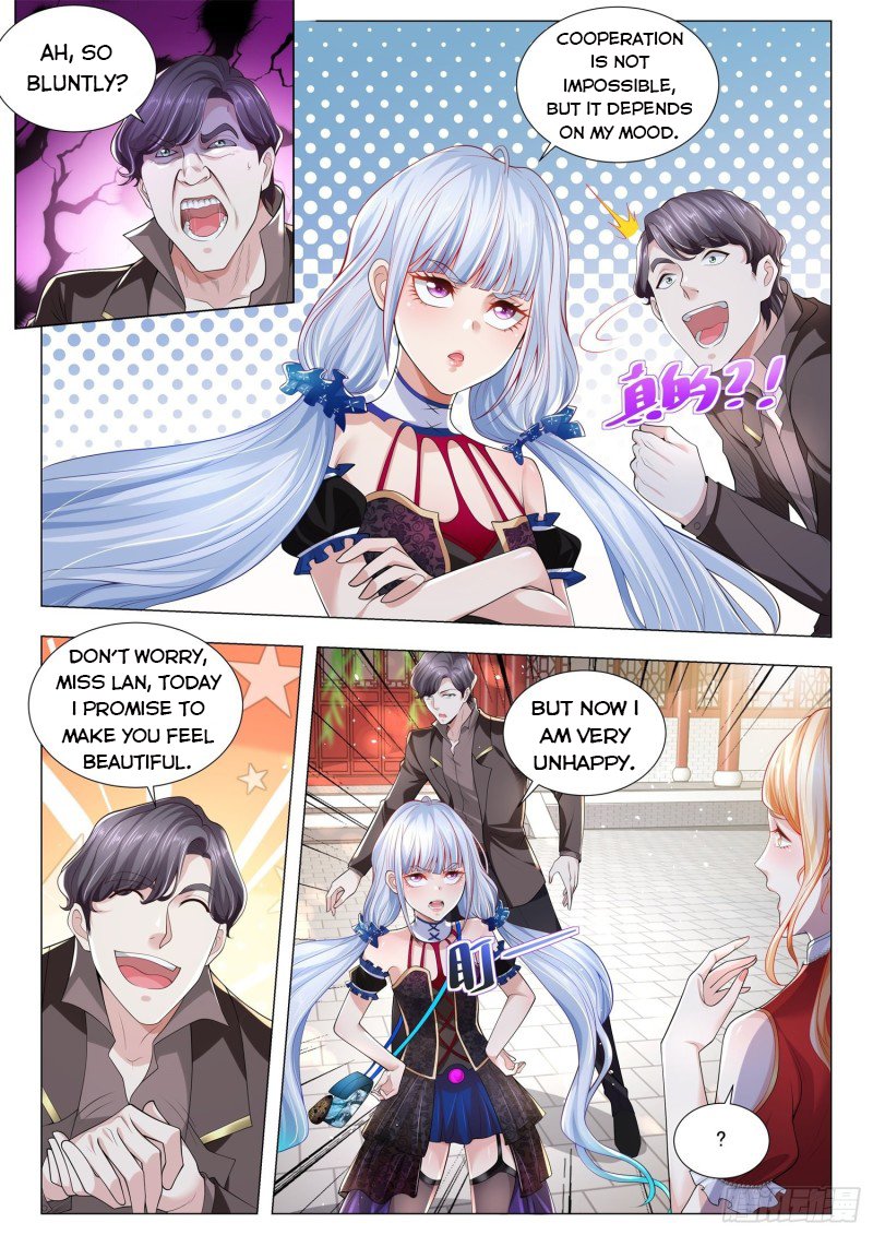 Page 8 of Chapter 265