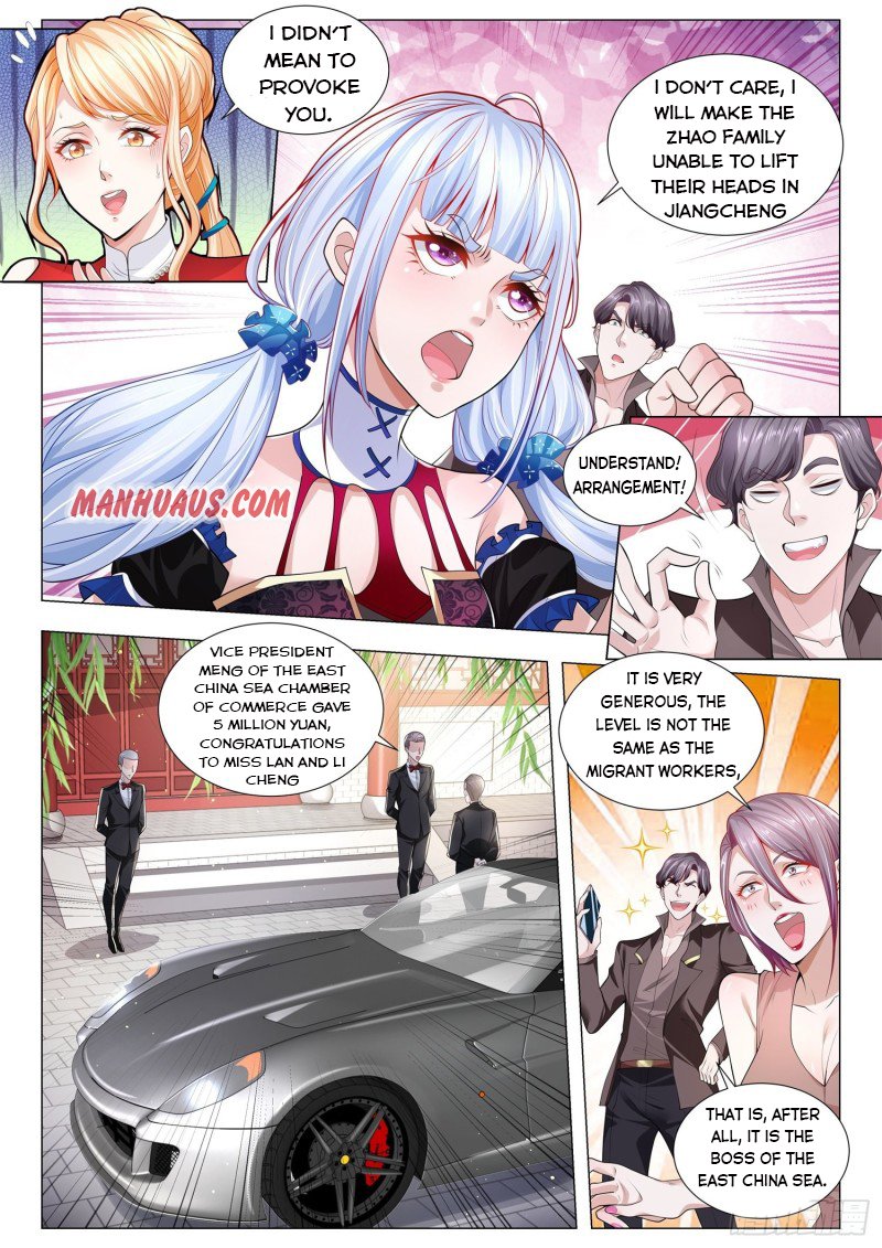 Page 9 of Chapter 265