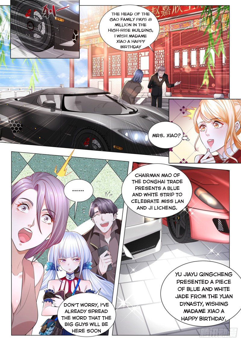 Page 10 of Chapter 265