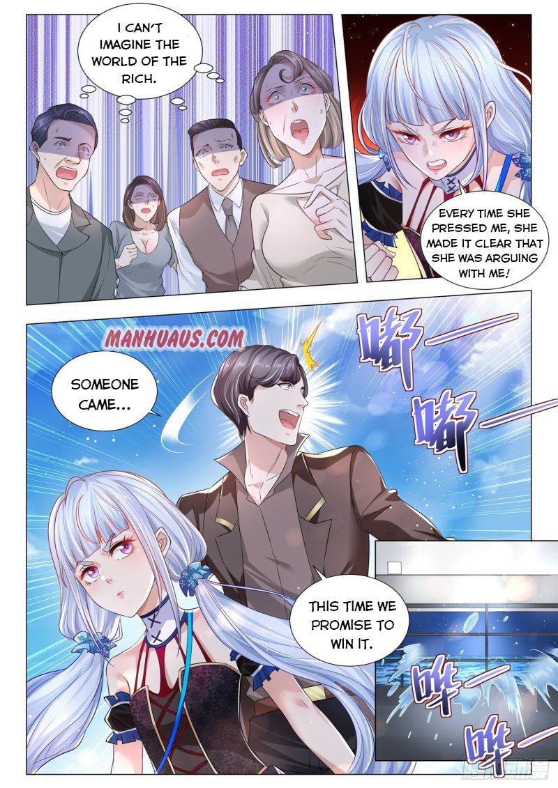 Page 11 of Chapter 265