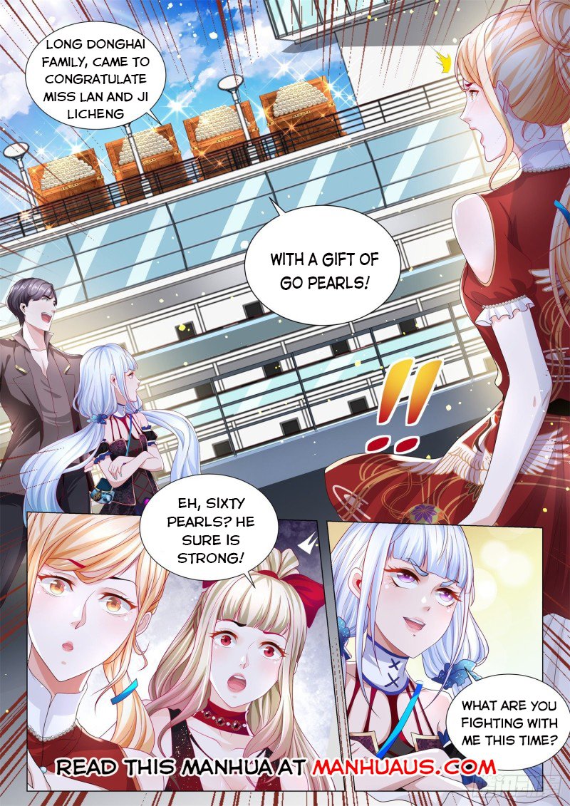 Page 12 of Chapter 265