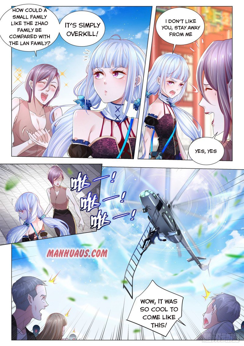 Page 4 of Chapter 266