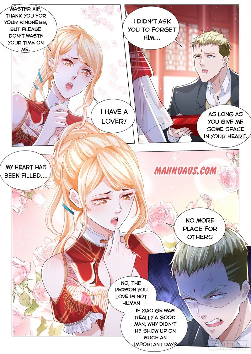 Page 7 of Chapter 266