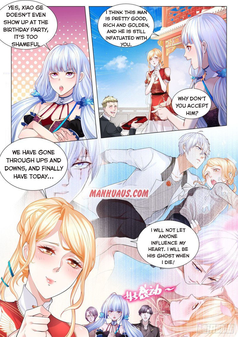 Page 8 of Chapter 266
