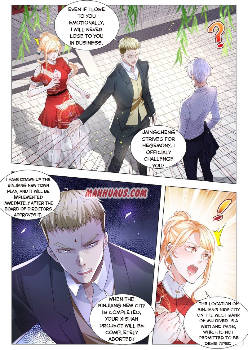 Page 11 of Chapter 266