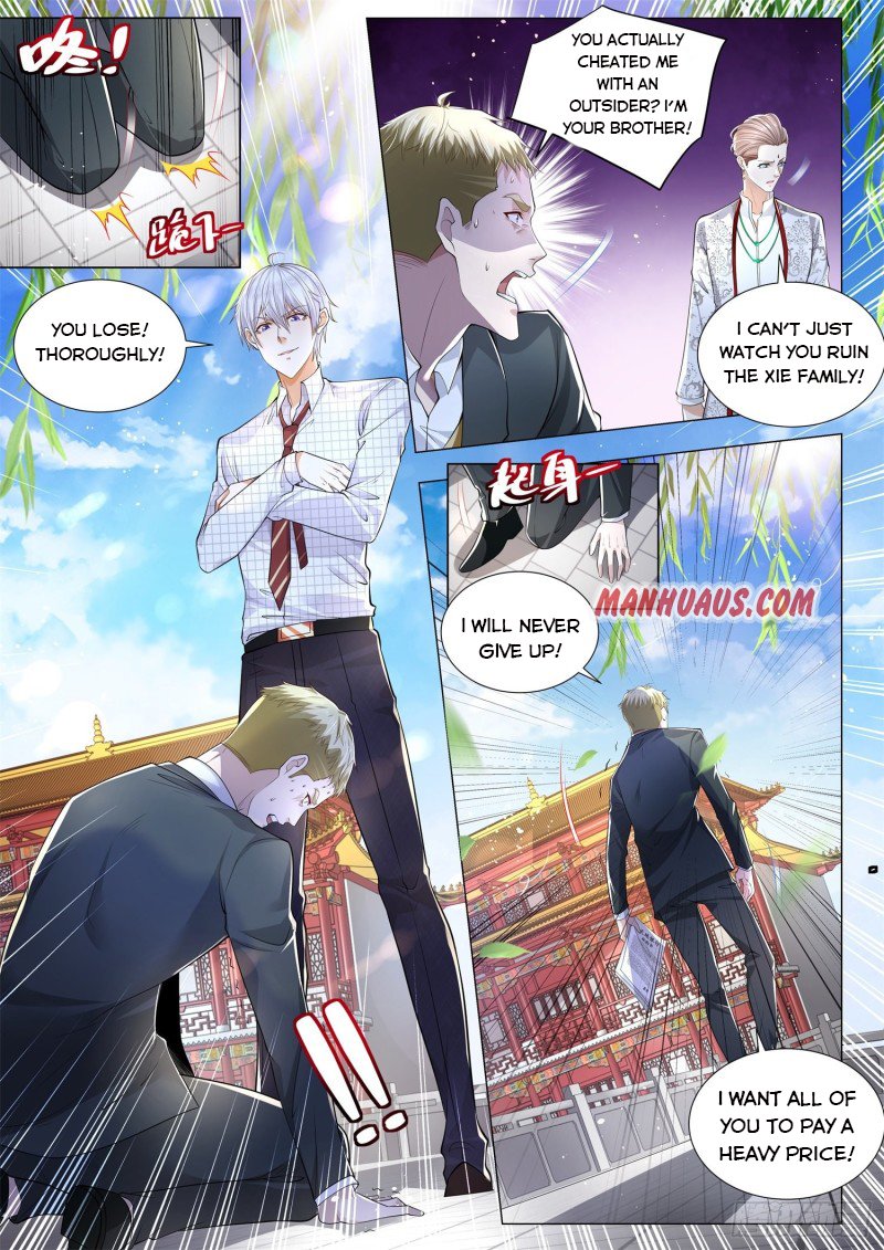 Page 4 of Chapter 267