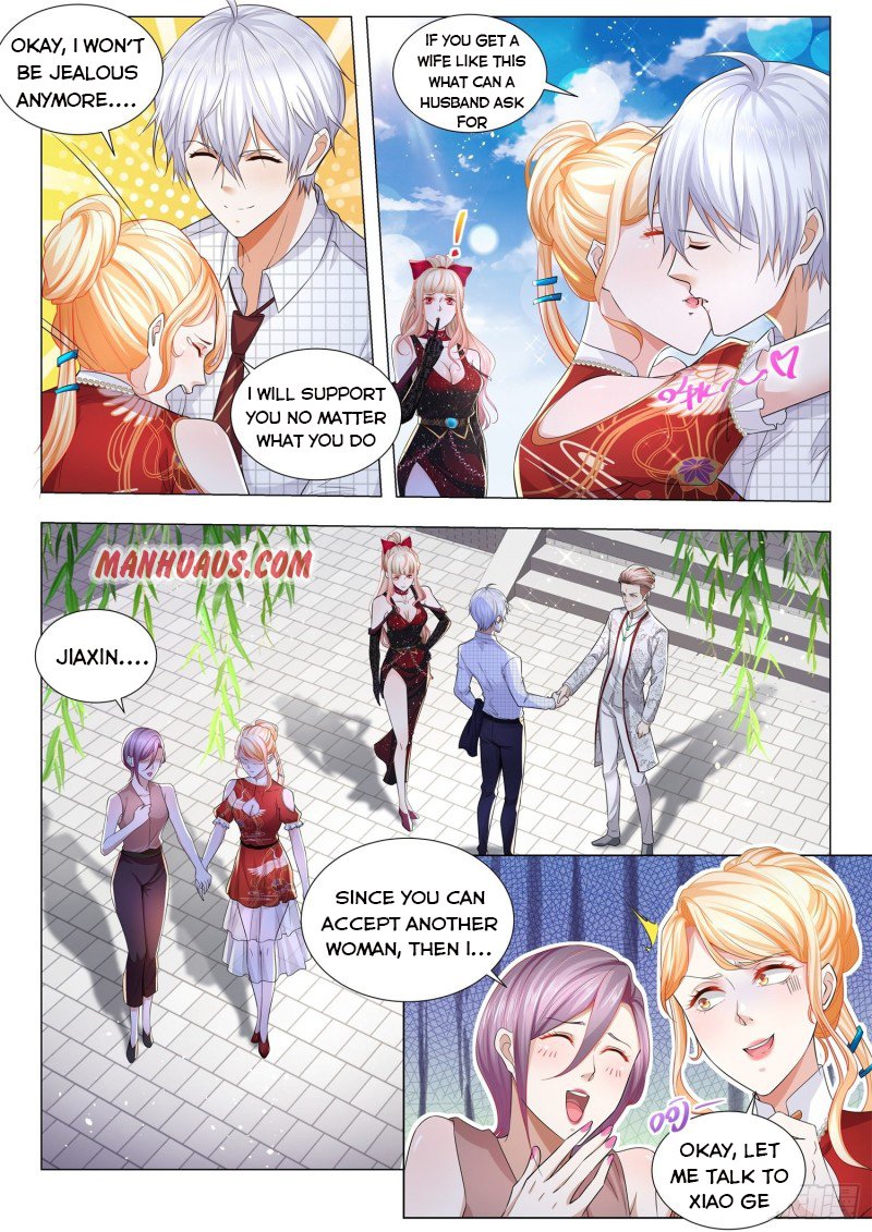 Page 9 of Chapter 267