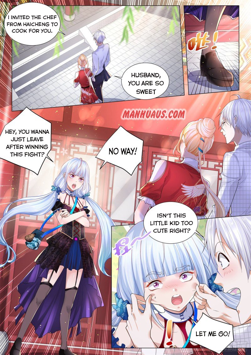 Page 11 of Chapter 267