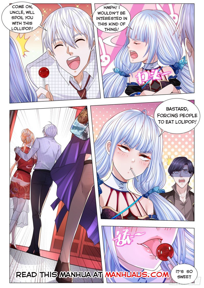 Page 12 of Chapter 267
